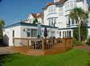 Sandpiper Guest House, The