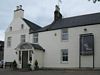 Fife Arms Hotel, The