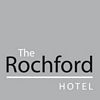Rochford Hotel, The