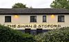 Swan Inn, The