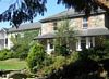 Lydford Country House