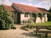 Beeches Farmhouse 'Farmyard' BB Pig Wig Self Catering Holiday Cottages