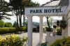 Park Hotel, The