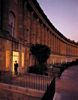 Royal Crescent, The