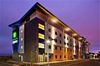 Holiday Inn Express Kettering Corby