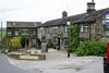 Allendale Tearooms and Bed and Breakfast