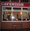 Cavendish Hotel