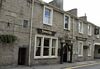 Lion at Settle- a Thwaites Inn of Character, The