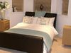 ExecutiveStay 2 bedroomed Serviced Apartments
