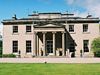 Claremont House Hotel, The