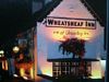 Wheatsheaf Inn, The