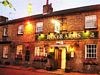 Baker Arms, The