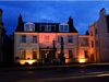 Tontine Hotel, The