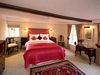 Fritton House Hotel