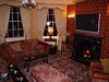 Oakeley Arms Hotel, The