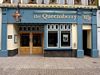 Queensberry, The