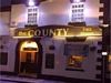 County Hotel, The