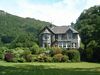 Leathes Head Country House Hotel, The