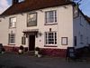 Crown Aldbourne, The