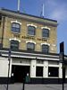 Two Rivers by Marston's Inns, The
