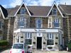 Grosvenor Guest House, The