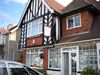 Southwold Guest House, The
