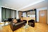 Staycity Serviced Apartments- West End