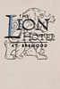 Lion Hotel, The