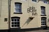 Boot Inn, The