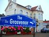 Grosvenor, The