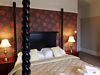 Sawrey Country House Hotel