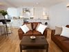 Exeter Serviced Apartments @ West Street Mews