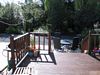 Alloway Rozelle Lodge Bed and Breakfast
