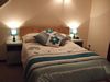 Woodland View Bed Breakfast