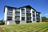Town & Country Apartments - Aberdeen Airport