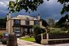 Wetherby House Bed & Breakfast