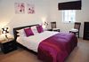 Town & Country Apartments - Inverurie