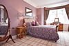 Bowness Bay Suites