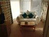 Aberlaw Guest House