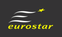 Eurostar,