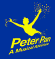 Peter Pan - the Musical