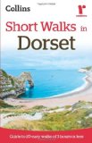 Ramblers Short Walks In Dorset (Collins Ramblers Short Walks)