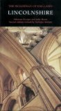 Lincolnshire (Pevsner Architectural Guides: Buildings of England)
