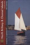 North Brittany and Channel Islands Cruising Companion