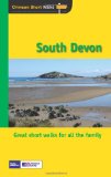 Short Walks South Devon: Leisure Walks for All Ages