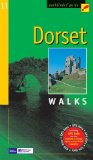 Dorset Walks (Pathfinder Guide)