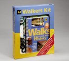 AA Walkers Kit