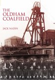The Oldham Coalfield