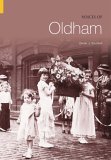 Voices of Oldham [Illustrated]