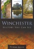 Winchester: History You Can See